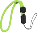 oakxco Lanyard Compatible with Airpods Pro 2 Loop by Oakxco