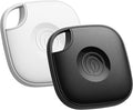 Life360 Tile - Bluetooth Tracker, Keys Finder and Item Locator by Life360