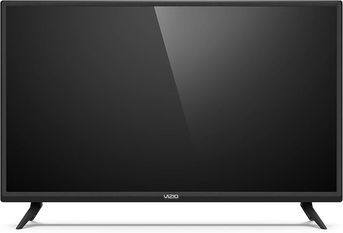 VIZIO 43 Inch 4K Smart TV, V-Series UHD HDR Television with Apple AirPlay and Chromecast Built-in - Image 17