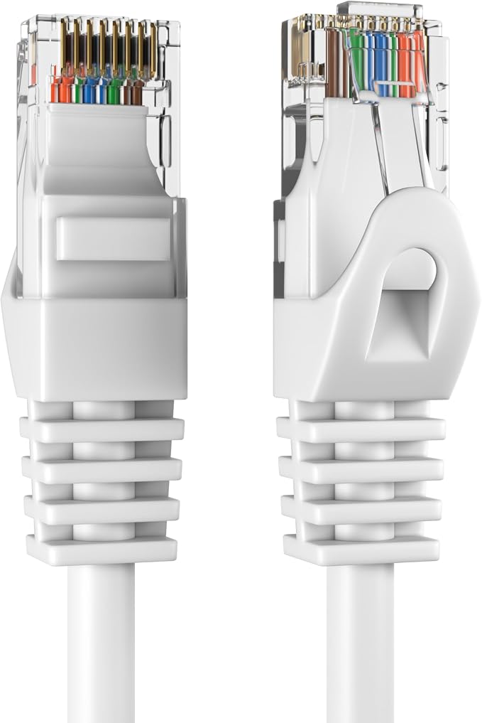 Cables Direct Online Pack of 10 - Image 7
