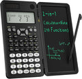 Scientific Calculator for Students by ROATEE