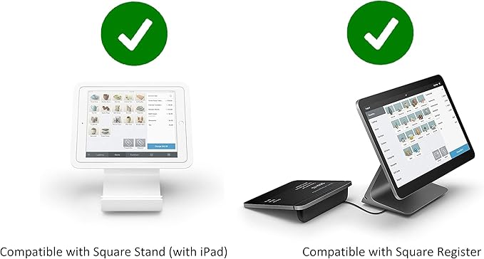 Hardware Bundle - Image 2
