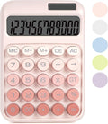 Mechanical Switch Calculator by DANRONG