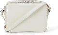 Amazon Essentials Women's Boxy Crossbody Bag by AmazonEssentials