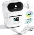 Phomemo Label Printer by Phomemo