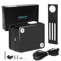 Creality Official Ender 3 V3 SE/KE Filament Runout Sensor Kit, 3D Printer Smart by Creality