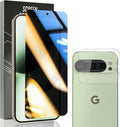 1 Pack Privacy Screen Protector by Unknown