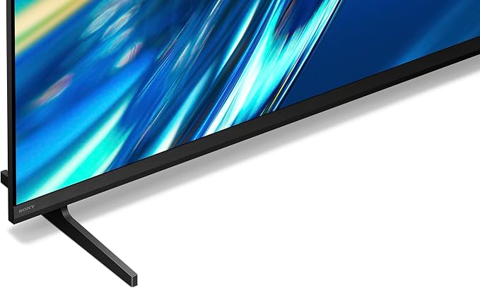 Sony 65 Inch BRAVIA 3 II LED 4K HDR Smart Google TV with Gemini K-65XR30M2 | Anti-Glare, XR Processor with AI Technology, Dolby Vision/Atmos, 120Hz Refresh Rate, 4K movie credits included, 4xHDMI 2.1 - Image 24