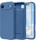 Magnetic for iPhone Air Case, Compatible by SUYDANBOX
