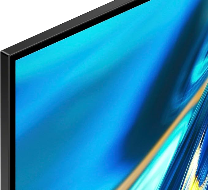 Sony 55 Inch BRAVIA 3 II LED 4K HDR Smart Google TV with Gemini K-55XR30M2 | XR Processor with AI Technology, Dolby Vision/Atmos, 120Hz Refresh Rate, 4K movie credits included, 4xHDMI 2.1, PS5 Features - Image 19