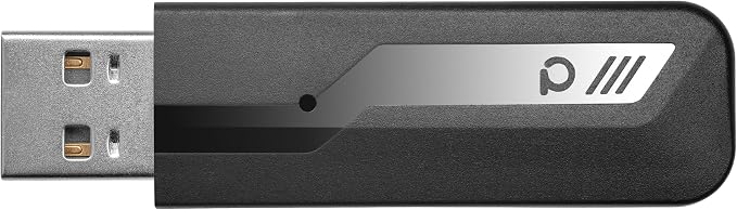 ConBee III - Universal Zigbee 3.0 USB Gateway dongle, incl. deCONZ & Phoscon App by Phoscon