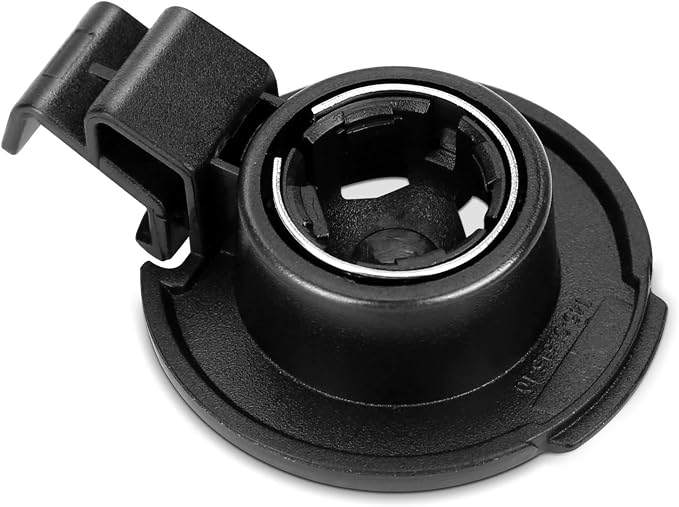 Garmin Accessories GPS Bracket Cradle Mount Compatible - Image 3