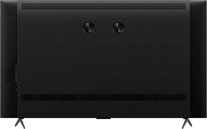 TCL 65 Inch Class QM6K Series | Mini LED QLED 4K HDR | 65QM6K, Latest Model | 120HZ-144HZ High Brightness Smart Google TV Dolby Atmos Onkyo Audio | Voice Remote Alexa Gaming Streaming Television - Image 21