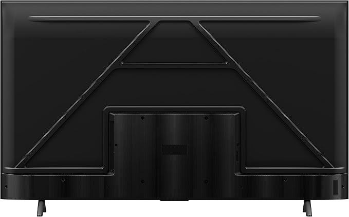 TCL 75-Inch Class S4 4K LED Smart TV with Google TV (75S450G, 2023 Model), Dolby Vision, HDR Pro, Dolby Atmos, Google Assistant Built-in with Voice Remote, Works with Alexa, Streaming UHD Television - Image 17