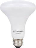 Sylvania Smart 10W BR30 LED Light Bulb by LEDVANCE