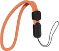 oakxco Lanyard Compatible with Airpods Pro 2 Loop by Oakxco