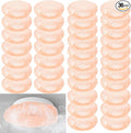 36 Pcs Orange Smoke Detector Covers by Unknown