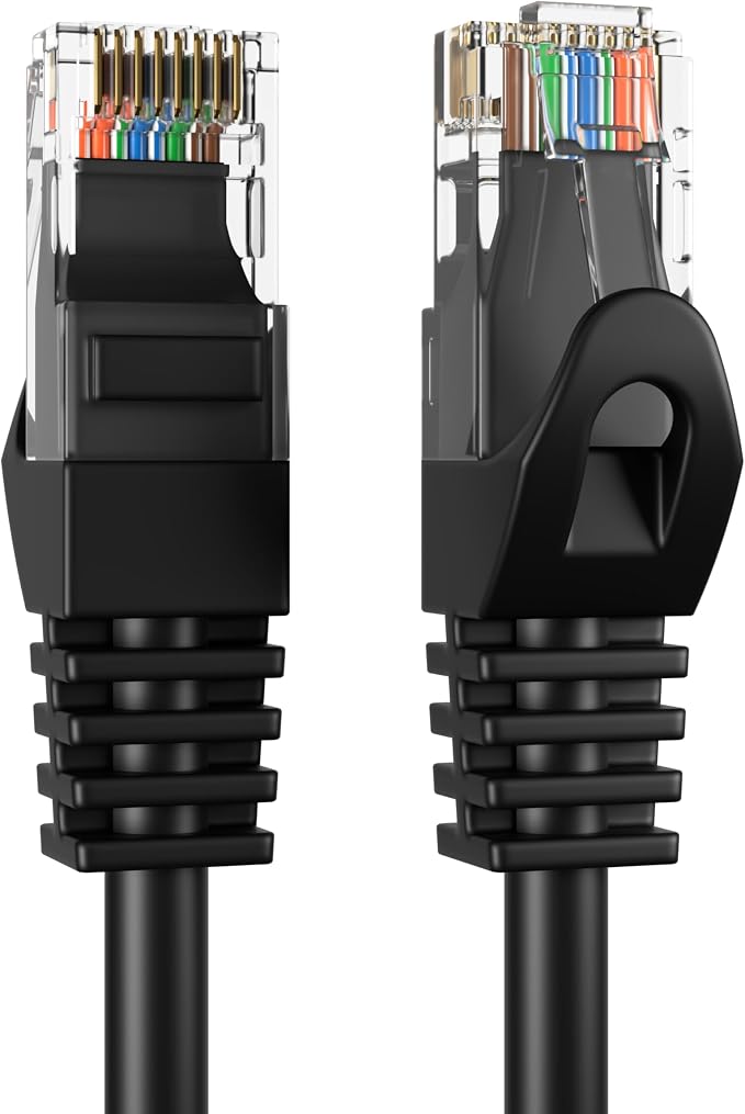 Cables Direct Online Pack of 2 - Image 7