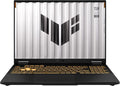 ASUS TUF Gaming F16 (2025) Gaming Laptop, 16” FHD+ 165Hz 16:10 Display, Intel® Core™ i5 Processor 13450HX, NVIDIA® GeForce RTX™ 5050, 16GB DDR5, 512GB PCIe Gen4 SSD, Wi-Fi 6E, Win 11 Home by Unknown