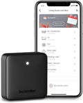 SwitchBot Hub Mini Smart Remote by SwitchBot