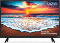 VIZIO 43” Class FHD (1080P) Smart LED TV D43fx-F4 by VIZIO