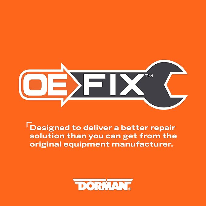 Dorman 99360 Patented Keyless Entry Remote - Image 8