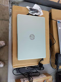 HP 2025 Student Business Laptop, Intel Processor N150(up to 3.6 GHz), 14 Inch LED Screen,16G RAM, 128GB Storange, Year Office 365, Windows 11 Home, Willow Green, w/BTP Accessories by Unknown