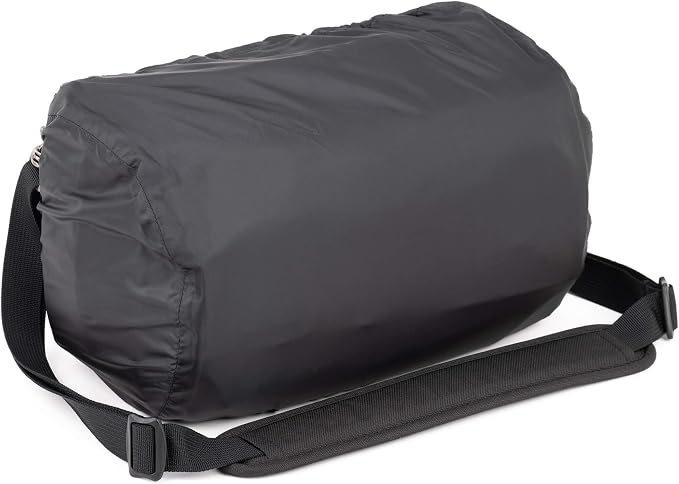 Think Tank Mirrorless Mover 25 Camera Bag Large - Image 10
