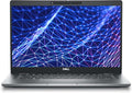 Dell Latitude 5330 13.3-Inch Laptop (Renewed) | Intel Core I7-1265U, 32GB RAM, 512GB SSD, Windows 11 Pro, TB4 by Amazon+Renewed