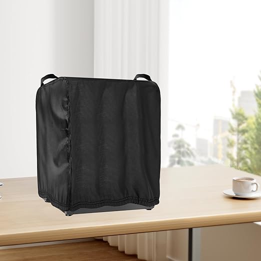 3D Printer Cover for FLASHFORGE 5M, 600D Waterproof Impresora 3D Printer Covers - Image 4