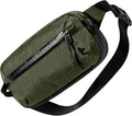 tomtoc 1.5L X-Pac Sling Bag by tomtoc