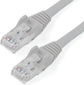 StarTech 5ft CAT6 Ethernet Cable by StarTech