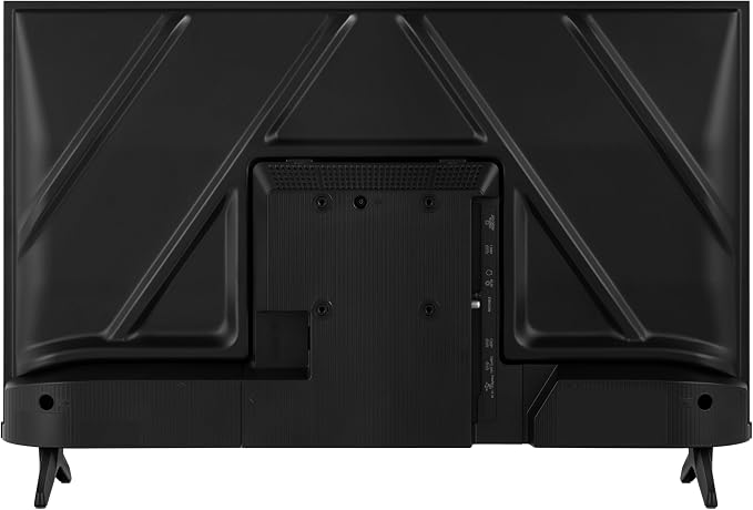 Hisense 32-Inch Class A4 Series FHD 1080p Smart Fire TV (32A4NF, 2025 Model) - DTS Virtual: X, Slim Bezel Design, Alexa Built in - Image 23