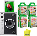 Fujifilm Instax Mini EVO Instant Camera by FUJIFILM
