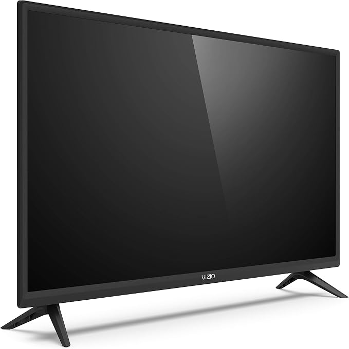 VIZIO 43 Inch 4K Smart TV, V-Series UHD HDR Television with Apple AirPlay and Chromecast Built-in - Image 16