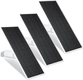 Wasserstein Solar Panel, Solar Panel Charger by Wasserstein