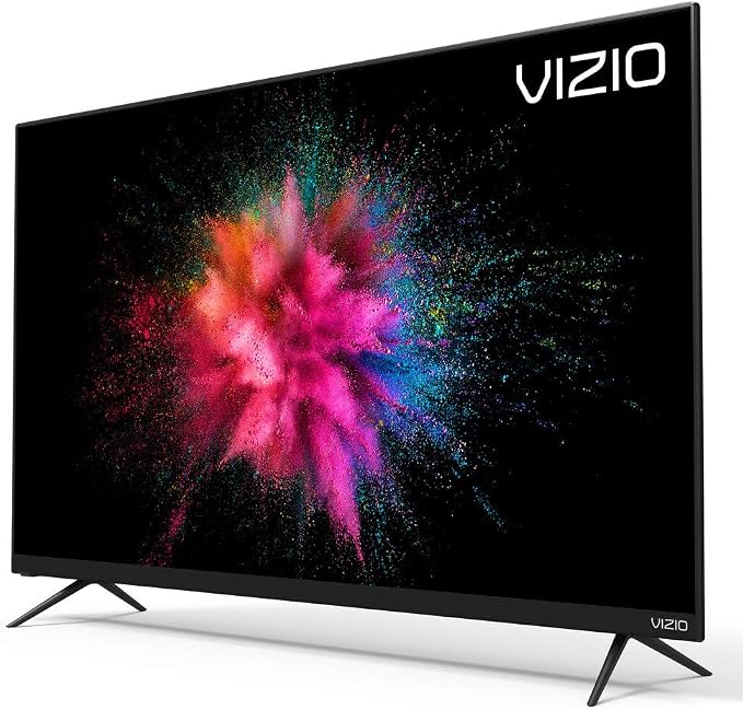 VIZIO M-Series Quantum 43” Class (42.5” diag.) 4K HDR Smart TV (M437-G0) - Image 13