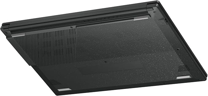 ASUS Vivobook Go 15 15.6” FHD 60Hz Laptop with Intel Processor N150, Intel UHD Graphics, 4GB RAM, 128GB SSD, Mixed Black - Image 16
