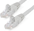StarTech.com 6in CAT6 Ethernet Cable by StarTech
