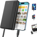 ySky 1TB Portable External Hard Drive by ySky