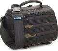 Tenba Axis v2 4L Sling Bag for DSLR and Mirrorless cameras and lenses – by Tenba