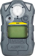 MSA 10154076 ALTAIR 2X Single-Gas Detector by MSASafety