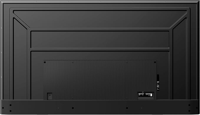 Sony 100 Inch BRAVIA 3 II LED 4K HDR Smart Google TV with Gemini K100XR30M2 | XR Processor with AI Technology, Dolby Vision/Atmos, 120Hz Refresh Rate, 4K movie credits included, 4xHDMI 2.1, PS5 Features - Image 24