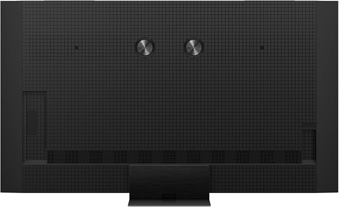 TCL 65 Inch Class QM9K Series | Mini LED QLED 4K | 65QM9K, Latest Model | 144HZ Peak Brightness & Contrast Dolby Vision | Up to LD6K Precise Dimming | AI Smart Google TV | Dolby Atmos Bang & Olufsen - Image 15