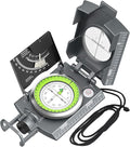 Proster IP65 Compass Hiking Survival by Proster