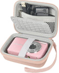 Boobowl Digital Camera Case by BOOBOWL