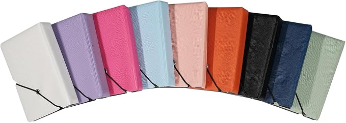 Mini Instant Film Polaroid Photo Album Book - Image 6