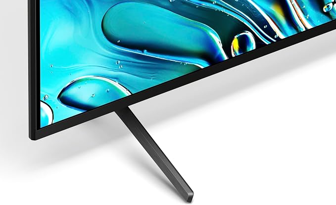 Sony 85 Inch BRAVIA 3 LED 4K HDR Smart GoogleTV (K-85S30) | Dolby Vision/Atmos, Exclusive Features for PlayStation®5, 4K Processor X1, Triluminos Pro, 4K movie credits included - Image 13