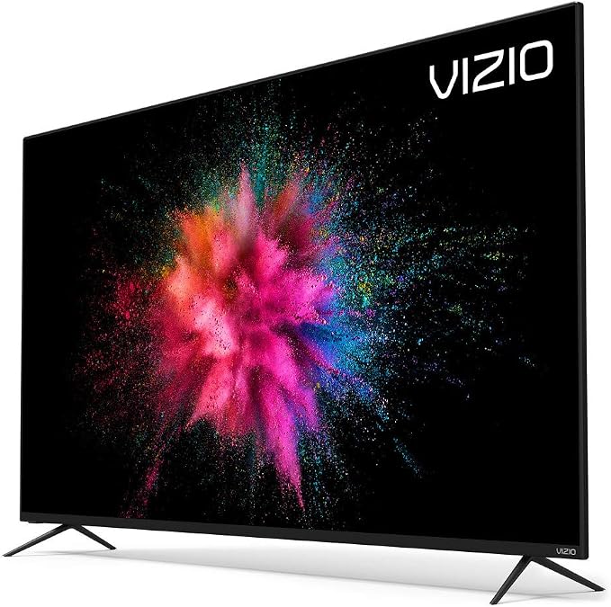VIZIO M-Series Quantum 50” Class (49.5” Diag.) 4K HDR Smart TV - Image 13