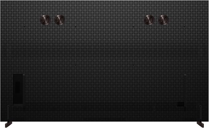 TCL 98 Inch Class X11L | SQD-Mini LED | 98X11L, 2026 Model | 144HZ Ultimate Brightness & Contrast Dolby Vision | Up to LD20K Precise Dimming | Gemini AI Smart Google TV | Dolby Atmos Bang & Olufsen - Image 16